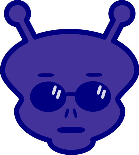 kodularalien