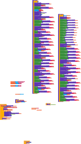 blocks (2)