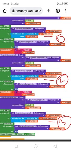 Screenshot_2022-05-19-10-51-30-16