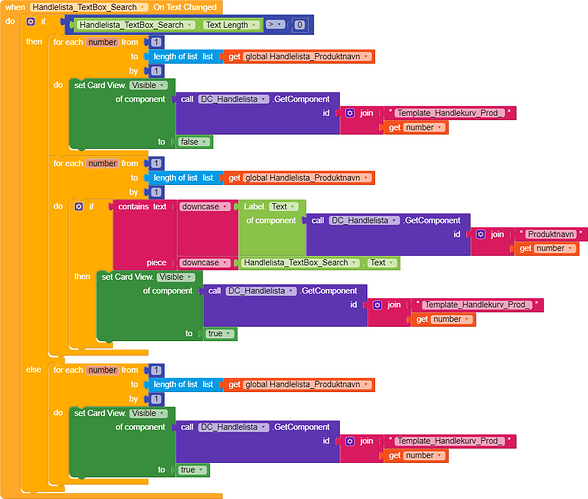 blocks (3)