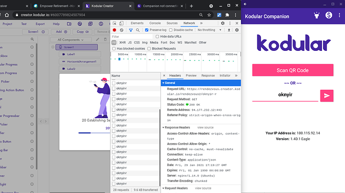 Screenshot 2021-01-29 22.49.59