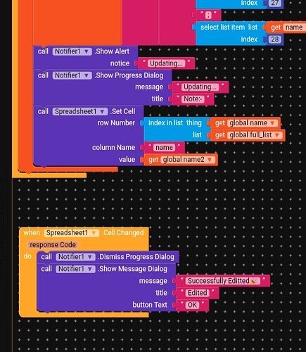 Screenshot_2021-11-30-22-54-58-720