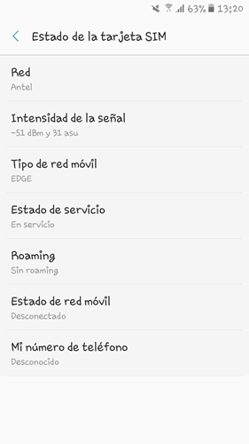 Screenshot_20190815-132054