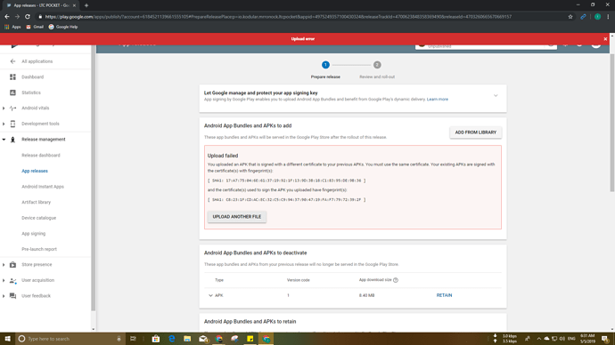 Screenshot%20(12)