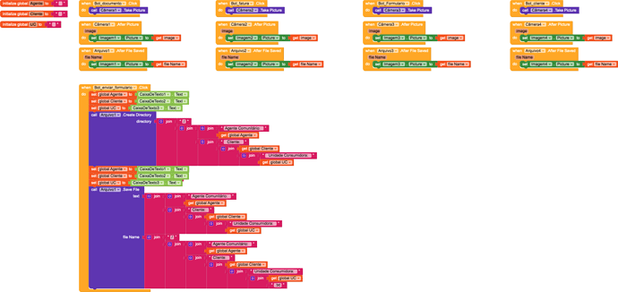 blocks (3)