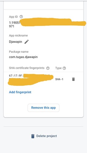 Screenshot_20220816-205645_Chrome