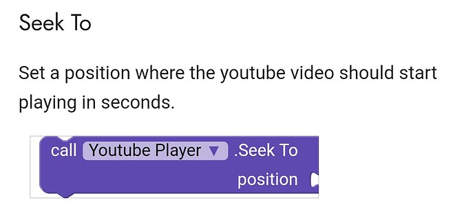 Screenshot_2020-08-04-10-34-23