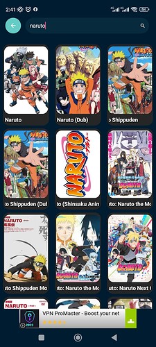 Screenshot_2023-11-20-02-41-22-563_io.kodular.tcavalcanti93.AnimeAula