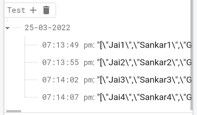 Screenshot_2022-03-25-20-18-53-35