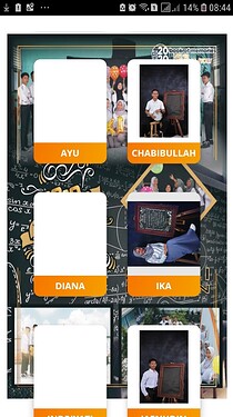 Screenshot_20210108-084413