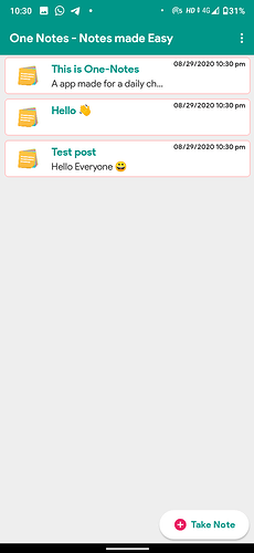 Screenshot_20200829-223013