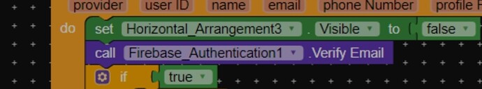 Screenshot_20200129-211926_Samsung Internet
