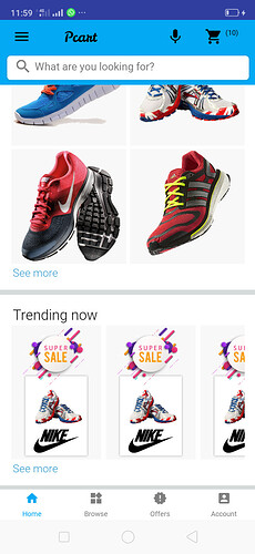 Screenshot_2021-01-16-11-59-08-57_74161c80ea8584462c55cae6feb47b5e