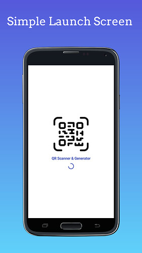 screen_1