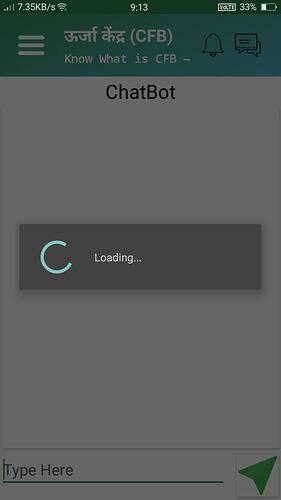 Screenshot_2022-06-04-21-13-30-27