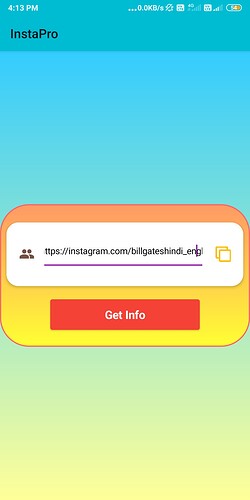 Screenshot_2020-06-09-16-13-53-892_com.av.InstaPro