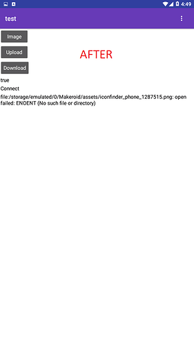 Screenshot_2019-05-02-16-49-17