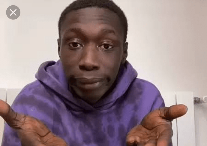 Screenshot_20211231-130351