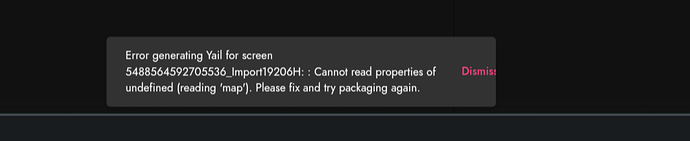 Screenshot_20220728-142457_Chrome