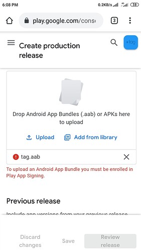 Screenshot_2021-01-25-18-08-09-473_com.android.chrome