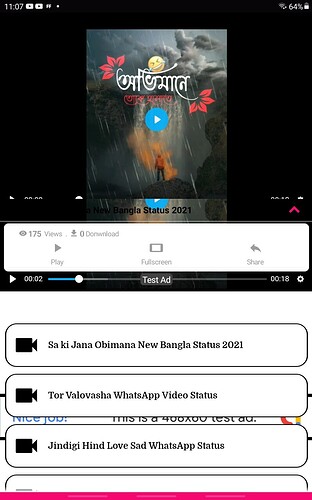 Screenshot_20210720-230723