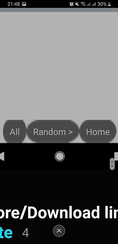 Screenshot_20200511-214839_Samsung Internet