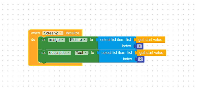 Annotation 2020-07-04 093133