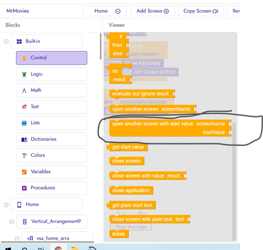 Annotation 2020-05-04 184144