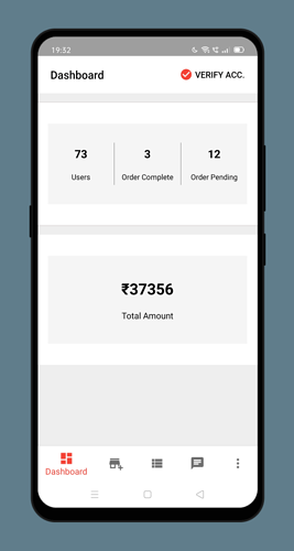 tia33296673745749815