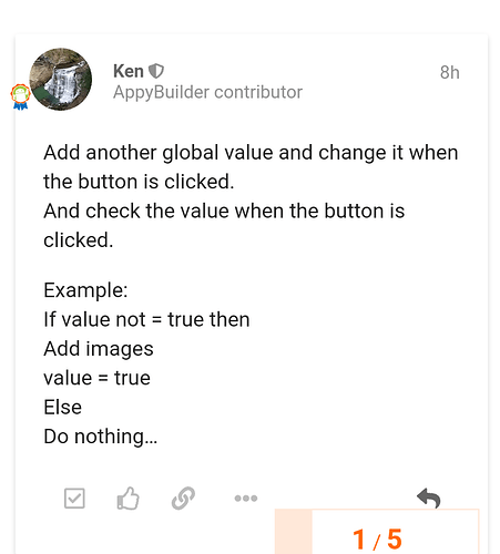Screenshot_20191105_111953
