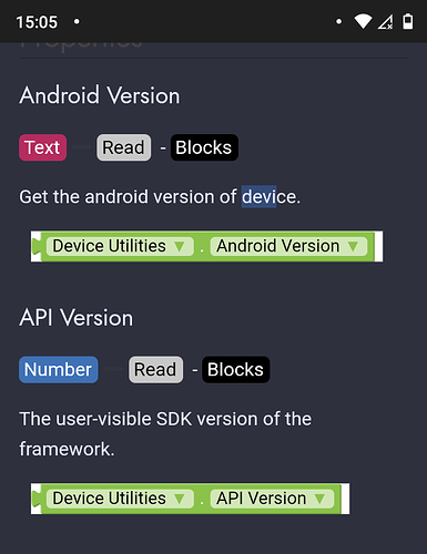 Screenshot_20220103-150533