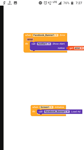 Screenshot_20190928-192706