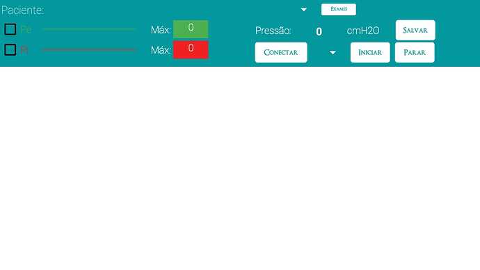 WhatsApp Image 2020-06-04 at 19.33.08