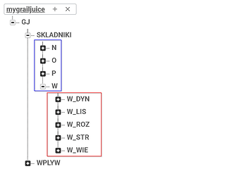 obraz_2020-12-05_200629