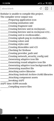 Screenshot_2021-08-02-23-10-36-475_com.cloudmosa.puffinFree