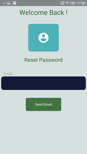 Screenshot_2020-05-08-17-02-17
