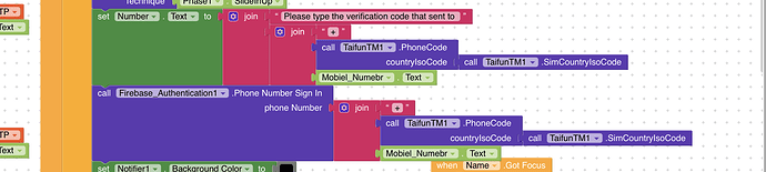 Screenshot 2021-05-16 at 11.31.56 AM