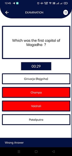 Screenshot_2022-07-20-00-45-50-35_22d32730f6fe56908e47083d2d044178