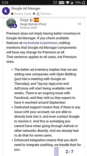 Screenshot_20220805-173336