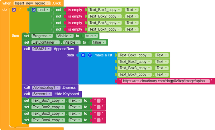 blocks - 2022-06-05T130021.260