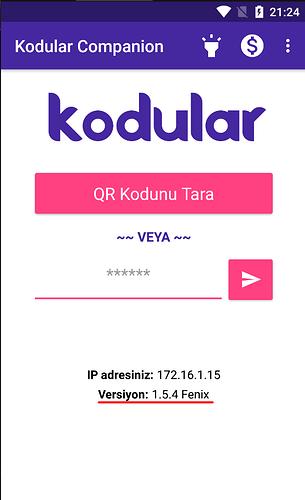 Screenshot_1