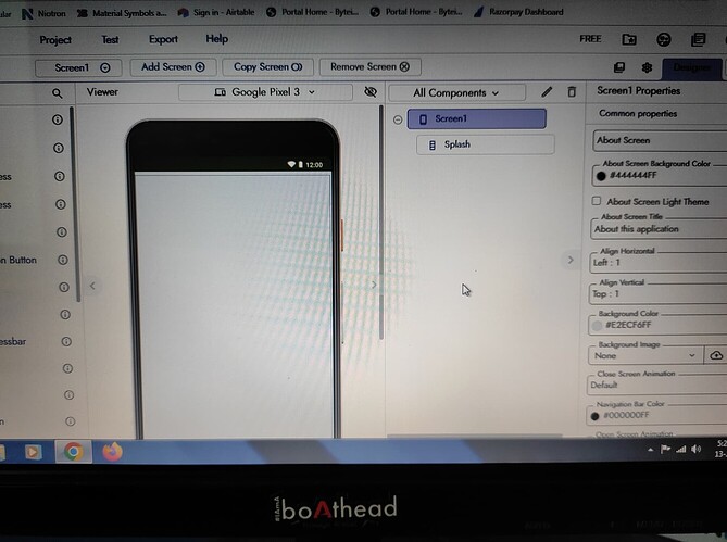 53ba78674ae2a63564edd4b1817e19ab8f420cec_2_1336x998