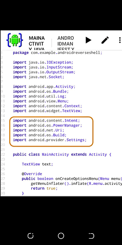 Screenshot_20230201-122953