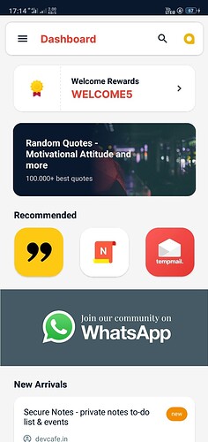 Screenshot_2021-06-06-17-14-45-56