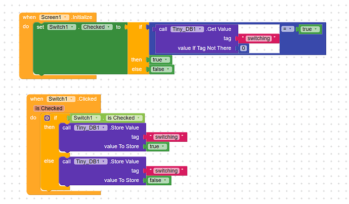Annotation 2020-05-05 091923
