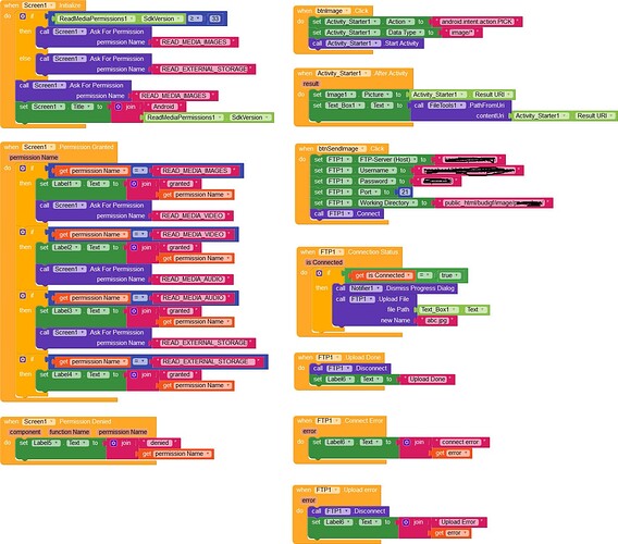 WhatsApp Image 2023-12-06 at 11.13.31