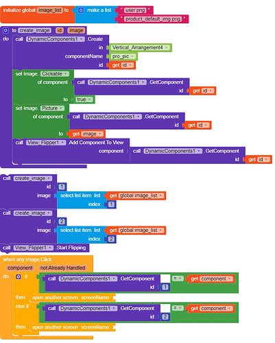 blocks_image_fl_click