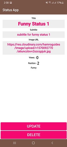 Screenshot_20191003-143817