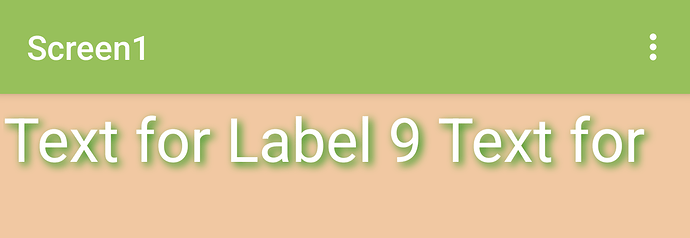 Screenshot_20220517-194011_cr