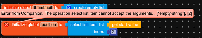 Kodular Creator — Mozilla Firefox 17-May-21 5_56_41 PM (2)